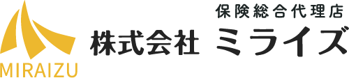 株式会社ミライズ